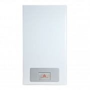 Електричний котел Tenko Smart 12 кВт 220V/380V